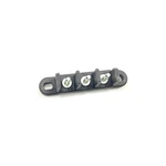 Polaris Terminal Block, For Specific Ranger Models, Genuine Oem - 4015778. Fixed Price $46.31.