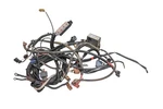 12 Polaris Sportsman 550 Wire Harness Electrical Wiring. Fixed Price $399.98.
