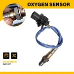 For Polaris Pro Xp Turbo 2413317 2019-2022 Front Upstream O2 Oxygen Sensor. Fixed Price $32.29.