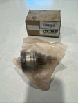 New Rick 61-503 Starter Drive Sportsman 600 700 800 Twin. Fixed Price $98.00.