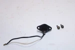 2003-2004 Polaris Predator 500 Sesnsor Gear Position Switch 3088122. Fixed Price $24.99.