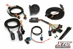 Xtc Power Products Self Canceling T/s Kit ATS-POL-XP16. Fixed Price $378.63.