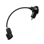 Kawasaki Genuine Reverse Sensor Prairie 360 650 700 Brute Force 750 21176-1109. Fixed Price $89.80.