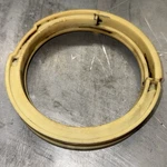 Honda Atc Oem Recoil Compression Release Ring 185S 200S. Fixed Price $95.00.