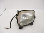 Kawasaki Krf 750 Fi Teryx Left Head Light 23007-0113 2008-2009. Fixed Price $26.25.