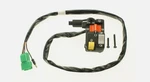 1995-2003 Honda TRX400FW Foreman 4X4 Oem Handlebar Switch Set 35020-HM7-A00. Fixed Price $121.29.