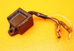 1988 2002 Yamaha Blaster YFS200 Cdi Box Ecu Module Unit 3FL-85540-10-00. Fixed Price $23.99.