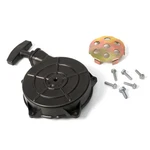Kimpex Rewind Starter Outlander 715001034. Fixed Price $44.80.