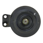2010 Kubota RTV500 Horn Signal T2350-55503 T2250-55500. Fixed Price $25.99.