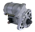 Arrowhead Electrical Starter Motor KAF950 Utv, 21163-0030, 21163-1299, SND0460. Fixed Price $396.80.