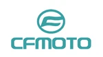 2016-2024 Cfmoto Cforce Zforce Uforce Fuel Injector Clamp Cap 0GR0-170002. Fixed Price $24.99.