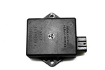 03 Polaris Trail Boss 330 2X4 Cdi Box. Fixed Price $149.99.