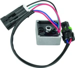 Quadboss Qbs Relay Connectors 402297. Fixed Price $46.99.