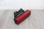 1986 Kawasaki Bayou 300 Taillight Brake. Fixed Price $20.00.