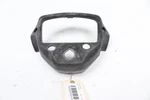 Suzuki King Quad 500 13 Dash (black) 56321-11H00-291 51933. Fixed Price $14.99.