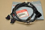 New Oem Honda M3 SXS1000M5 Pioneer Head Light Sub Harness 33130-HL4-A10. Fixed Price $94.59.