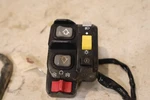 Honda Rancher 420 2009-2013 Fa-fpa Start Light Shift Switch 35140-HP7-A01. Fixed Price $30.00.