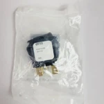 Oem Polaris 15-19 Slingshot Switch-esp Off Spst No Mom B/l Part 4015132. Fixed Price $90.20.