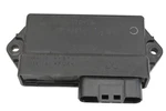 24 Yamaha YFZ450R Electric Control Unit Ecu New Take Off. Fixed Price $349.90.