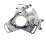 Aluminum Billet Stator Timing Plate For Yamaha Yfz 350 Banshee 1987-2006. Fixed Price $60.49.