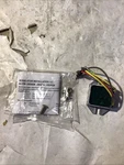 Nos Polaris Regulator Installation Kit 4012041 2203636 2203637 2203638. Fixed Price $189.99.
