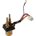 Starter Relay Solenoid Fits JH1200 Kawasaki Pwc 1999-2005 27010-3757. Fixed Price $25.93.
