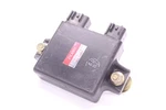 2003 Bombardier Quest 650 4X4 Ignition Igniter Control Box Module Unit 071000-18. Fixed Price $549.95.