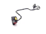 TR400ESTART Stop Run Headlight Switch From 2005 Honda TRX400EPARTS. Fixed Price $55.31.