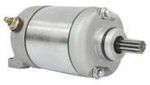 Quadboss Starter SMU0491 46-3736 QBS463736. Fixed Price $273.98.