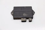 02-04 Genuine Yamaha Warrior 350 Yfm Cdi Ecu 2002-2004 5NF-00-F8T38675 1Y26. Fixed Price $99.99.