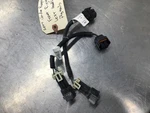 2017 Can-am Renegade 850 4X4 Headlight Wiring Harness Wire Loom. Fixed Price $38.99.