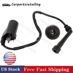 External Ignition Coil For Arctic Cat Prowler 550 700 1000 2009-2015 # 0824-043. Fixed Price $19.49.