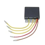 Electrosport Industries ESR956 Regulator/rectifier 86-4301 344335. Fixed Price $58.88.