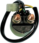 Rick's Motorsport Electric Ricks 65-105 Solenoid Switch. Fixed Price $41.95.