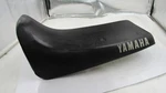 2001 Yamaha YFS200 Blaster Oem Seat. Fixed Price $99.95.