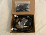 2016-2021 Can-am Defender Remote Start Kit 100% Plug And Play HD8, HD10, Max. Fixed Price $649.95.
