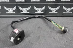1991 87-94 Yamaha Banshee 350 Oem Left Handlebar Headlight Engine Cutoff Switch. Fixed Price $59.99.