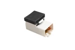 New Oem Yamaha 29U-81950-93-00 Solenoid Relay Nos. Fixed Price $60.45.