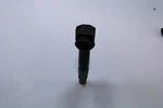 2023 Can-am Maverick X3 Rr Coil 420666148. Fixed Price $85.00.