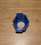 Honda Atc Trx 250R FL350 Odyssey, 200X,200S Ignition Coil Rubber Holder Mount. Fixed Price $34.95.