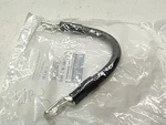 Battery Cable - 2000 Polaris Nos. Fixed Price $49.99.