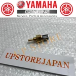 Yamaha Yfm 350 400 600 Bruin Grizzly Big Bear Kodiak Thermo Sensor 4GB-83591-10. Fixed Price $88.66.