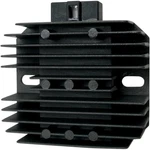 Moose Oe Style Regulator/rectifier Kawasaki Lakota 300/BAYOU #144178. Fixed Price $151.95.