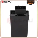 For Yamaha Raptor 90 2009-2012 Cdi/ecu Ignition Rev Box. Fixed Price $19.09.