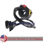Light Start Kill Switch Fits Honda 1986-1989 35200-HB9-020 Usa. Fixed Price $27.49.