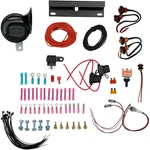 Utv Street Legal Kit. Fixed Price $259.99.