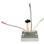 New Voltage Regulator Rectifier 12V For Polaris 2008-2010 Sportsman 400 Ho. Fixed Price $50.98.