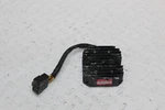 Polaris Outlaw 110 Rzr 170 Sportsman Oem Rectifier Voltage Regulator 0455032. Fixed Price $24.95.