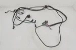1998 Sea-doo Oem Main Electrical Wire Harness Loom Ass'y 278001228 Xp Limited. Fixed Price $44.97.