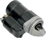 Moose Racing Starter 2110-0406 For 10-13 Polaris Sportsman 850. Fixed Price $249.95.